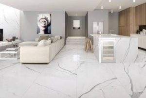 Italian Marble Flooring – Granite Fix